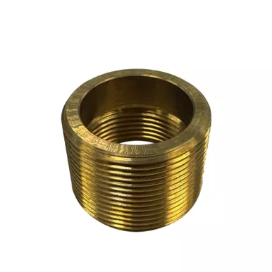Kohler 73072 Nut
