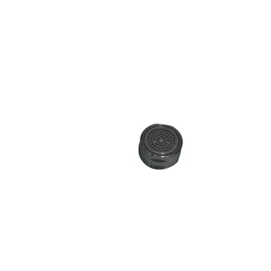 Kohler 86125-Bc Aerator Assembly - Bright Chrome