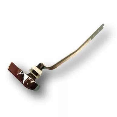 Kohler 87114-Cp Trip Lever Service Kit-Right