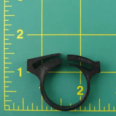 Kohler 87378 Clamp- Hose .94 O.D.