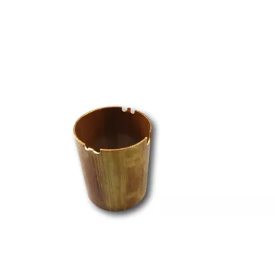 Kohler 87448 Sleeve
