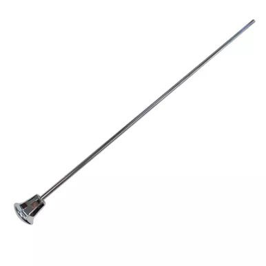 Kohler 87783-Cp Lift Rod Assembly Chrome