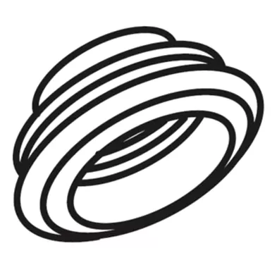 Kohler 88452-Af Trim Ring- Housing