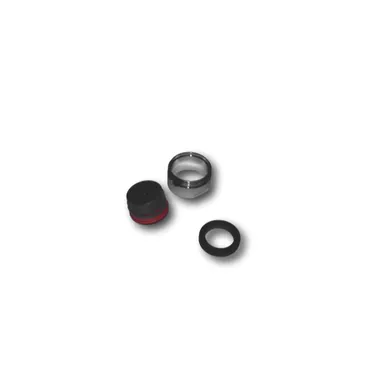 Kohler 89929-Bc Aerator- 2.2 Gpm- 15/16 Male