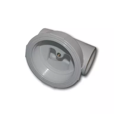 Kohler 93685 Housing Assy- Suction