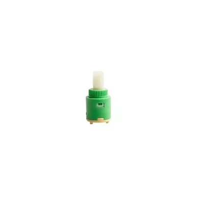 Kohler Gp1093674 Valve Kit - Kitchen