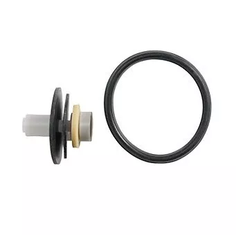 Kohler Gp30197 Plunger Sa