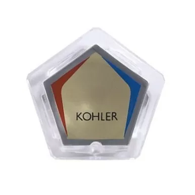Kohler Gp42361 Plug Button Sa