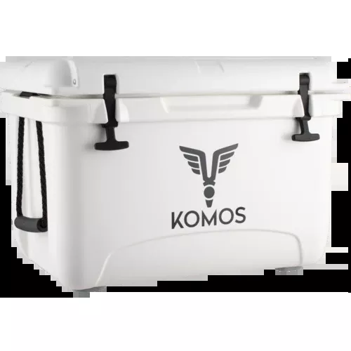 Komos Rubicon Cooler