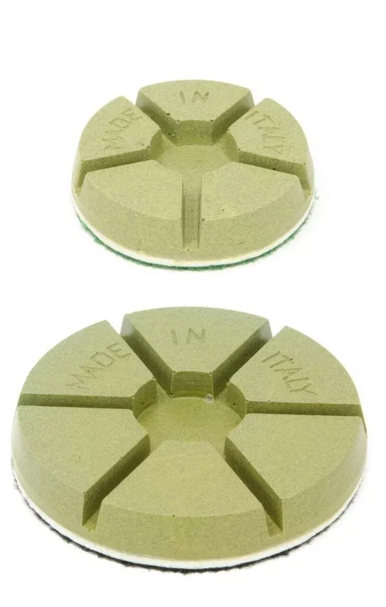 Kondor Diamond Disc