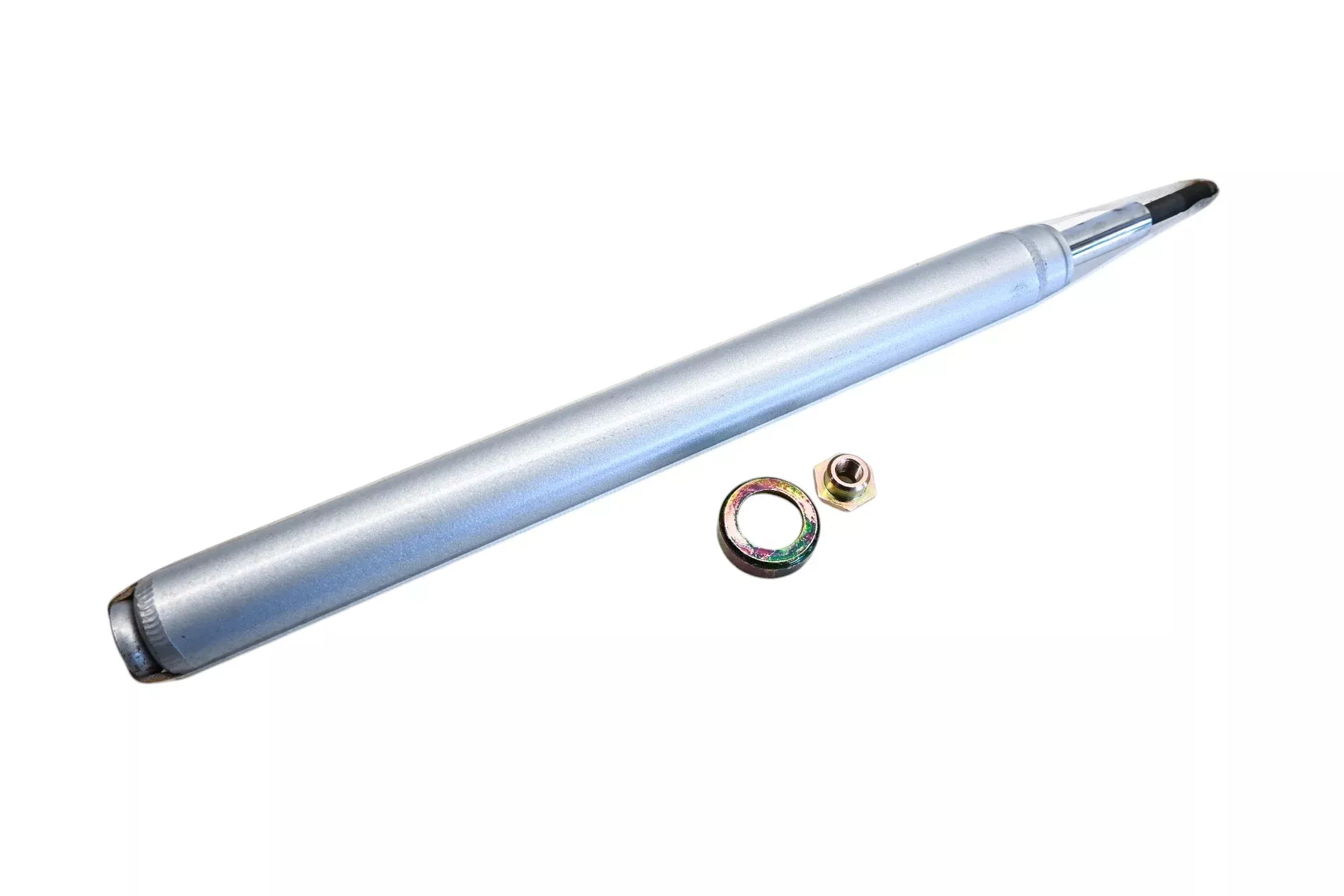 KYB Gas 364002, OG20 MacPherson Strut Replacement Cartridge Kit NOS