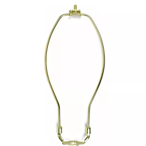 Lamp Harp- 12"