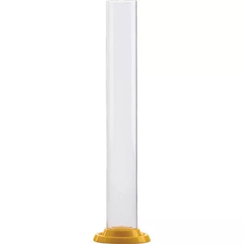 Large Hydrometer Jar