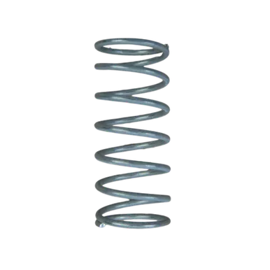 Leonard Valve 4732 Spring