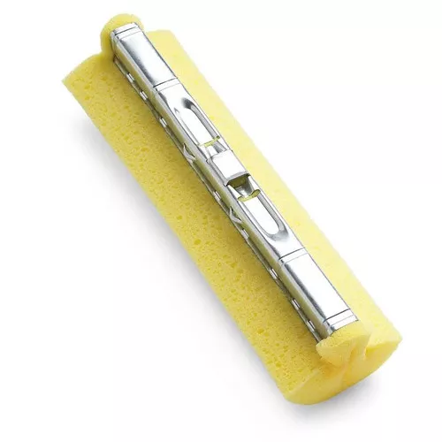 Libman- 2017- Roller Sponge Mop Refill