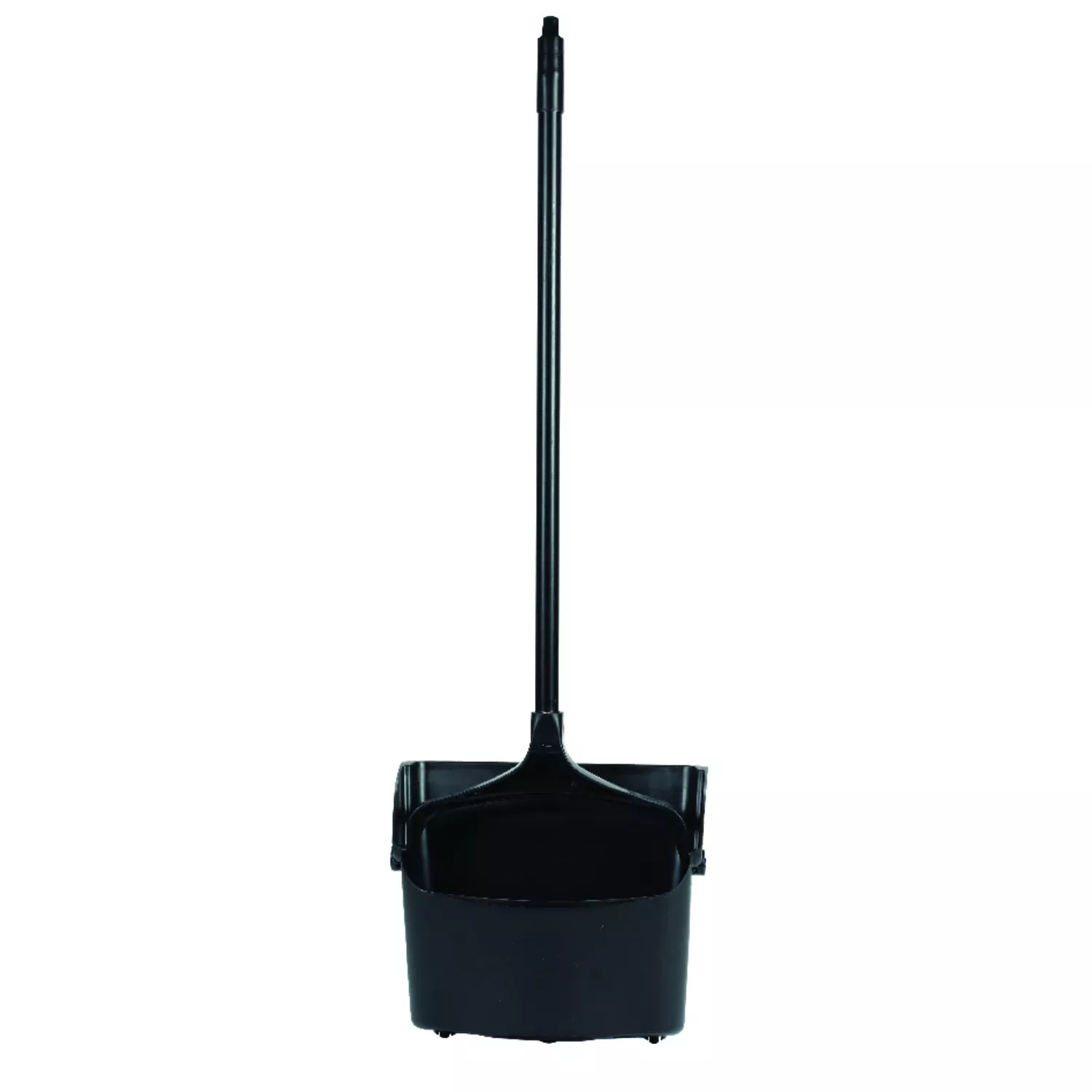 Lobby Dust Pan
