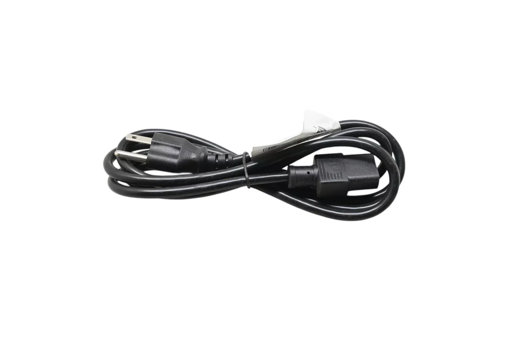 Longwell 27.0150A.0A1 Power Cable NOS