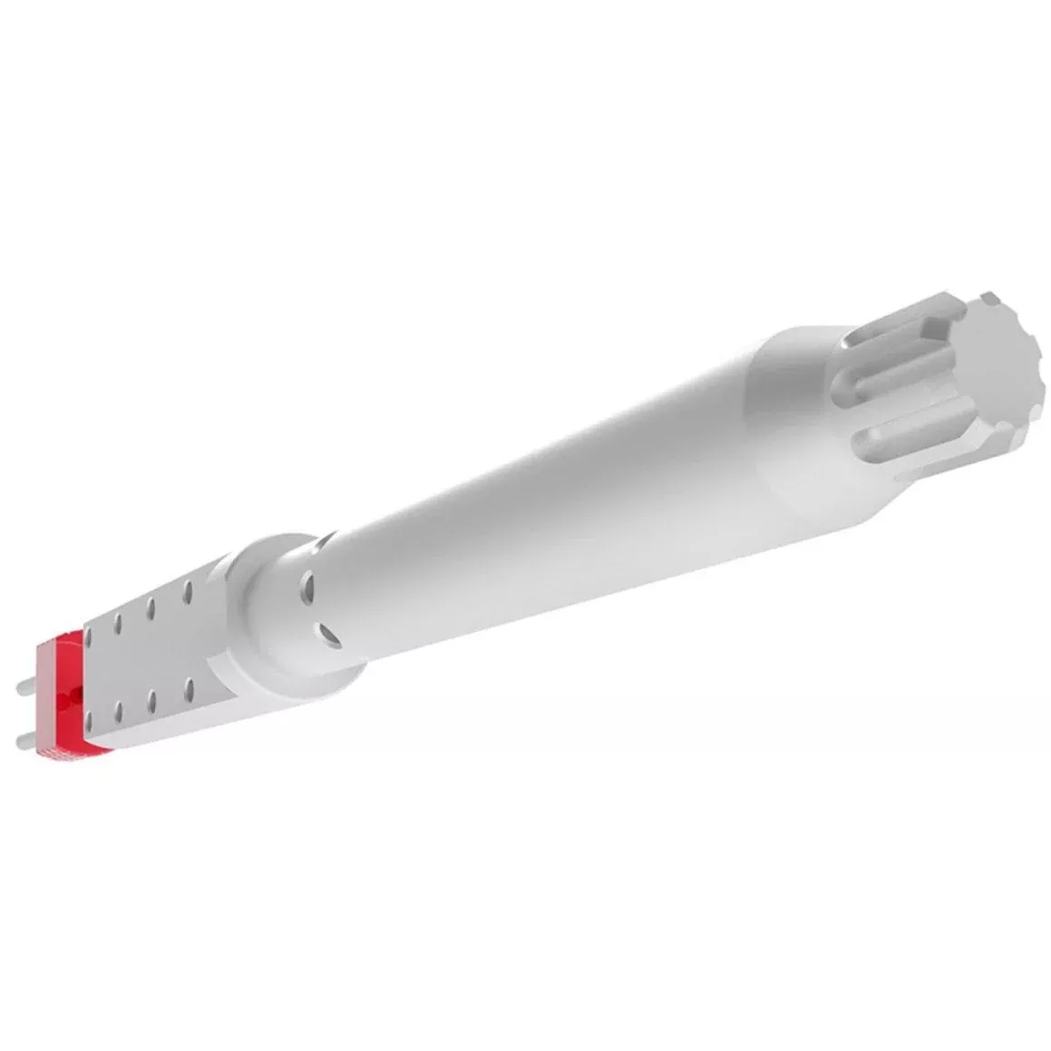 Lug-Lok Upper Vise Block (AR15)