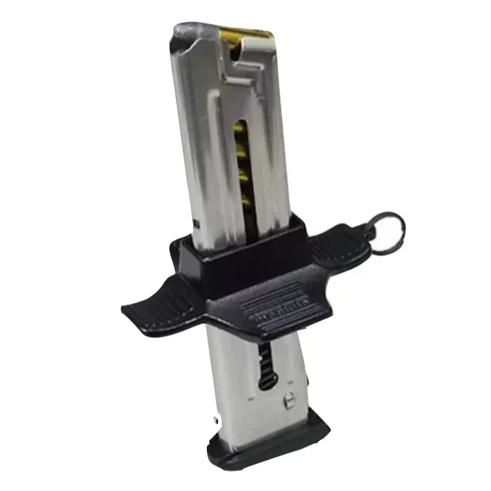 LULA Loader / Unloader – 22LR