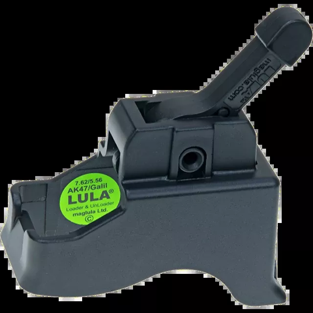 LULA Loader / Unloader – AK-47