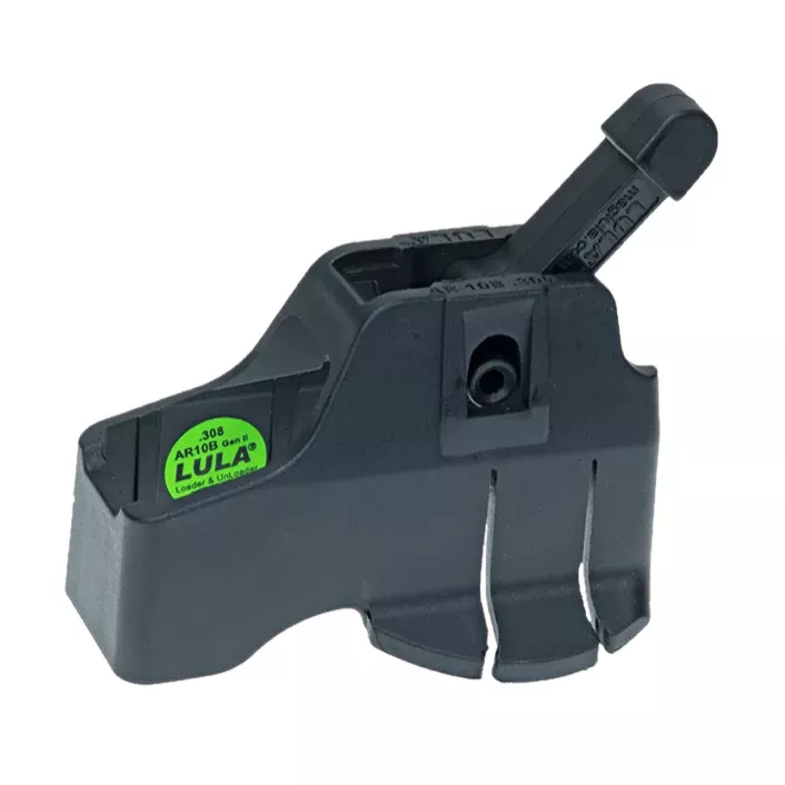 LULA Loader / Unloader – AR-10B Gen II