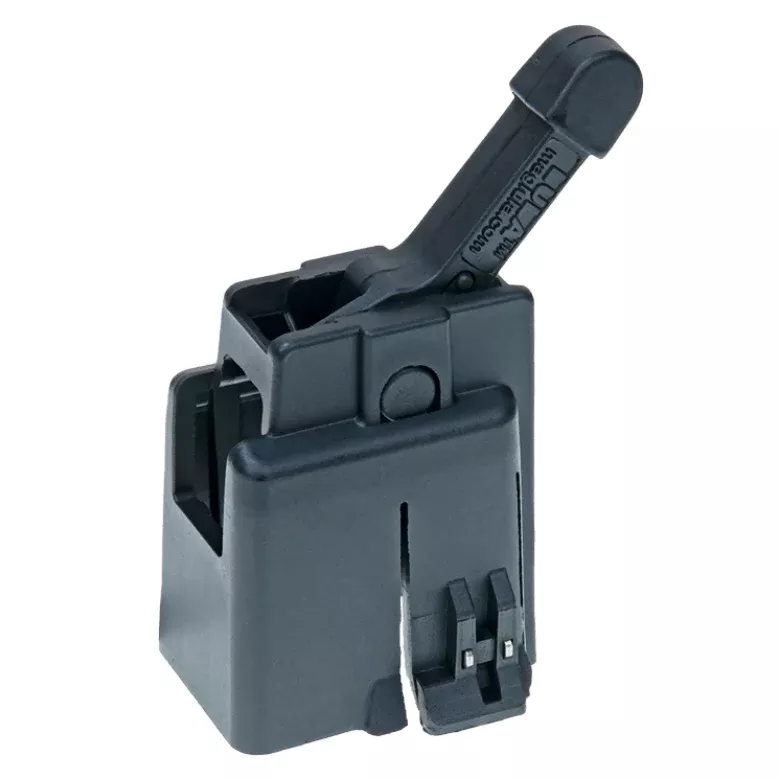 LULA Loader / Unloader – HK MP5