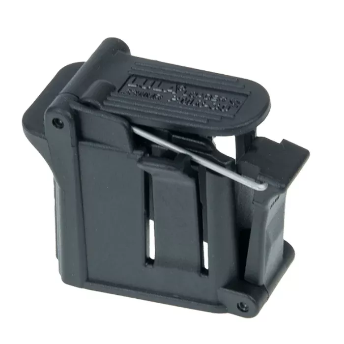 LULA Loader / Unloader – KelTec PMR-30 22