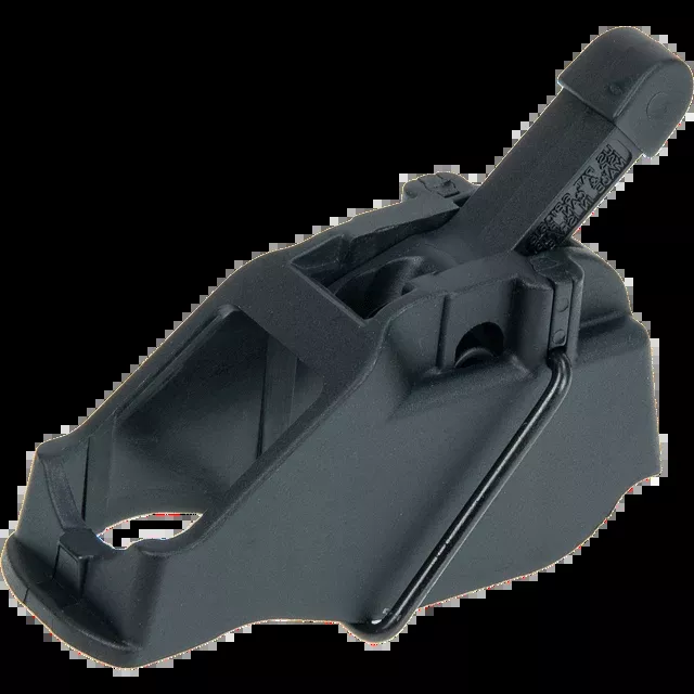 LULA Loader / Unloader – M1A, M14, Select AR-10