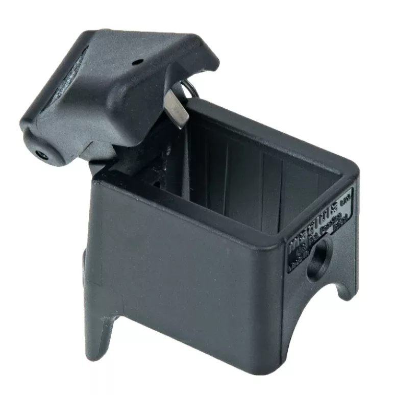 LULA Loader / Unloader – Ruger 10/22 .22LR