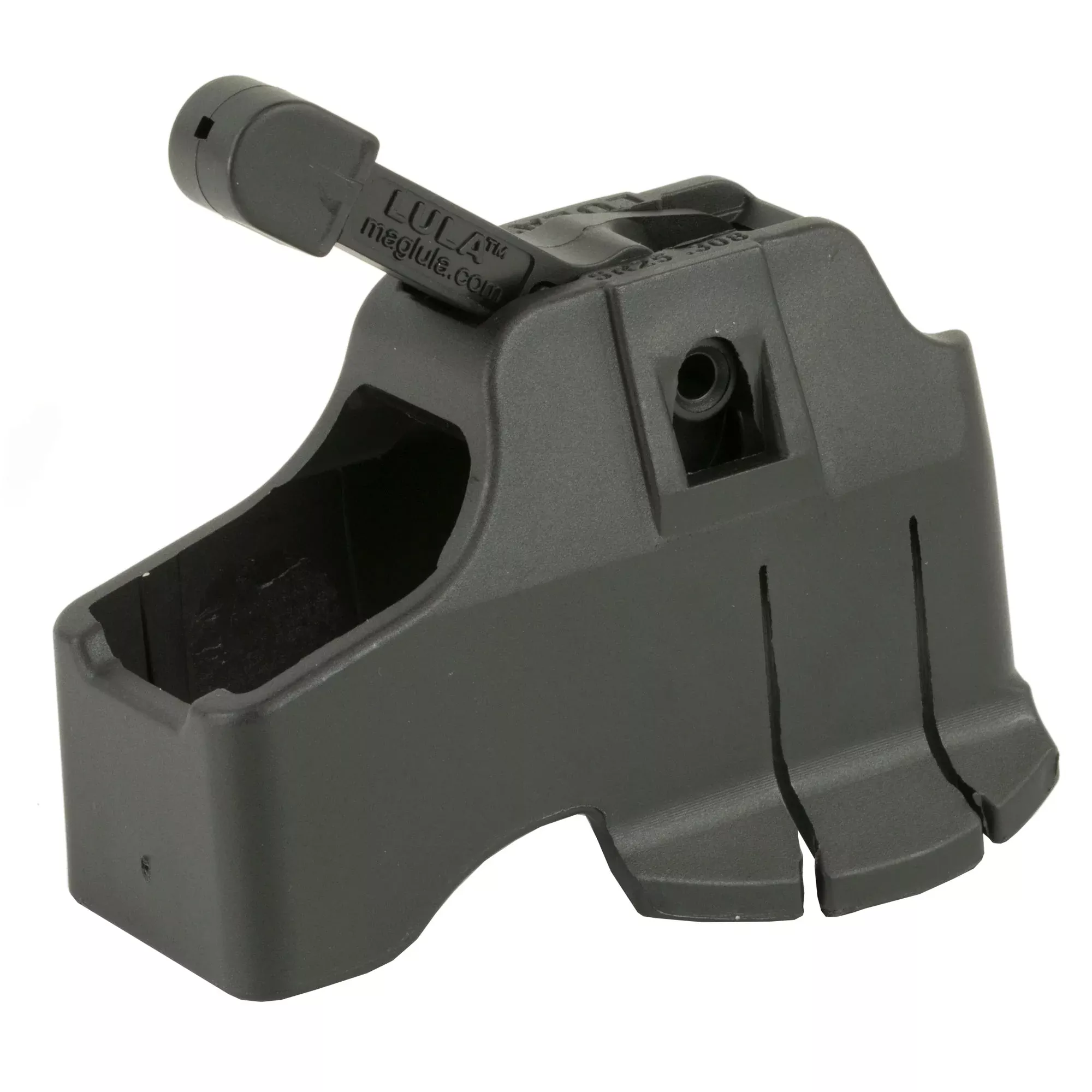 LULA Loader / Unloader – SR-25, LR-308