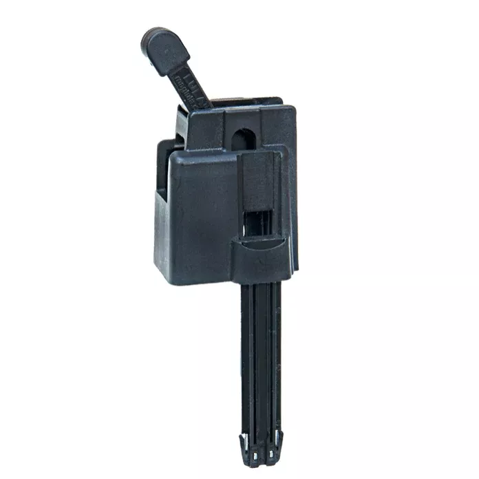 LULA Loader / Unloader – Uzi 9mm Luger