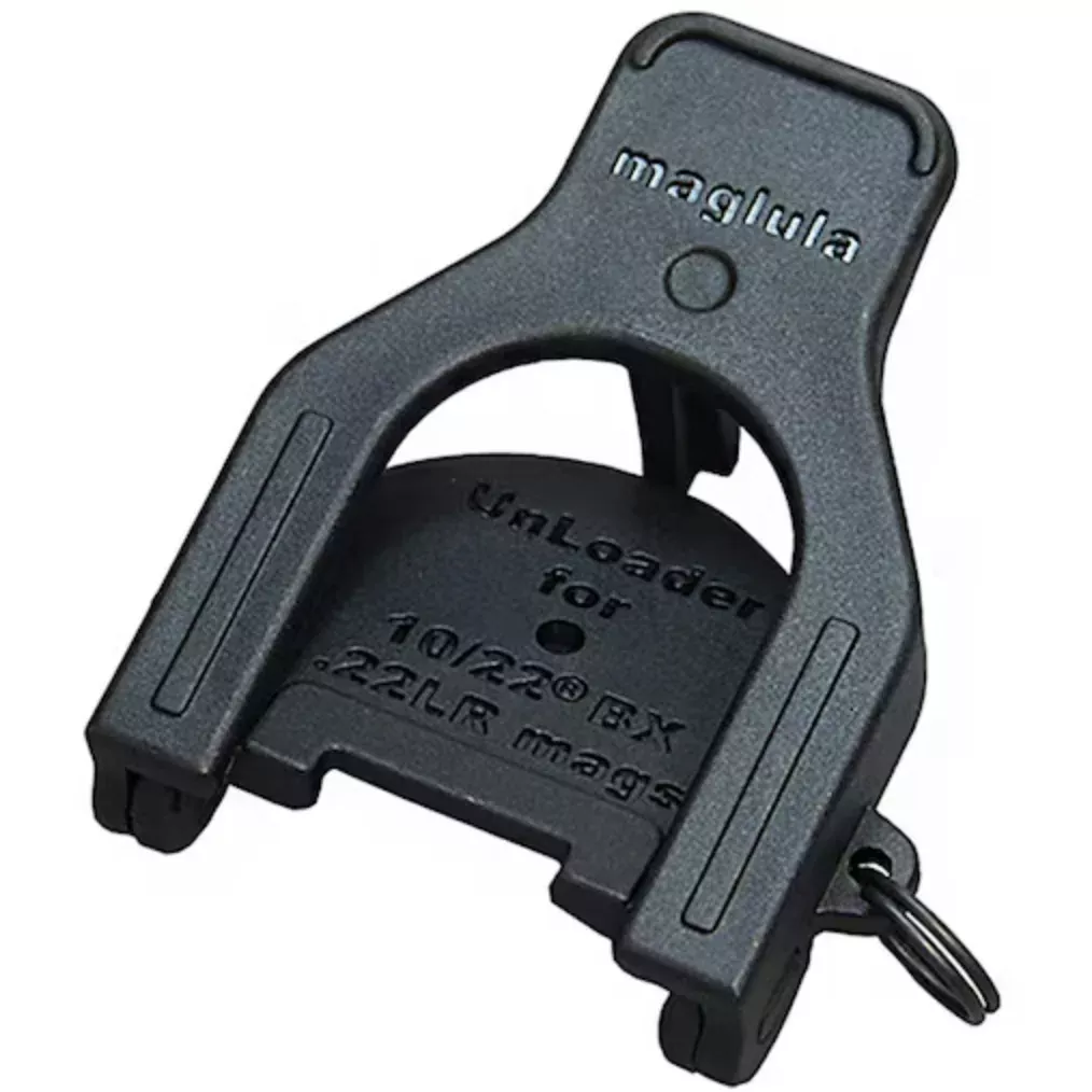 LULA Unloader – BX Ruger 10/22