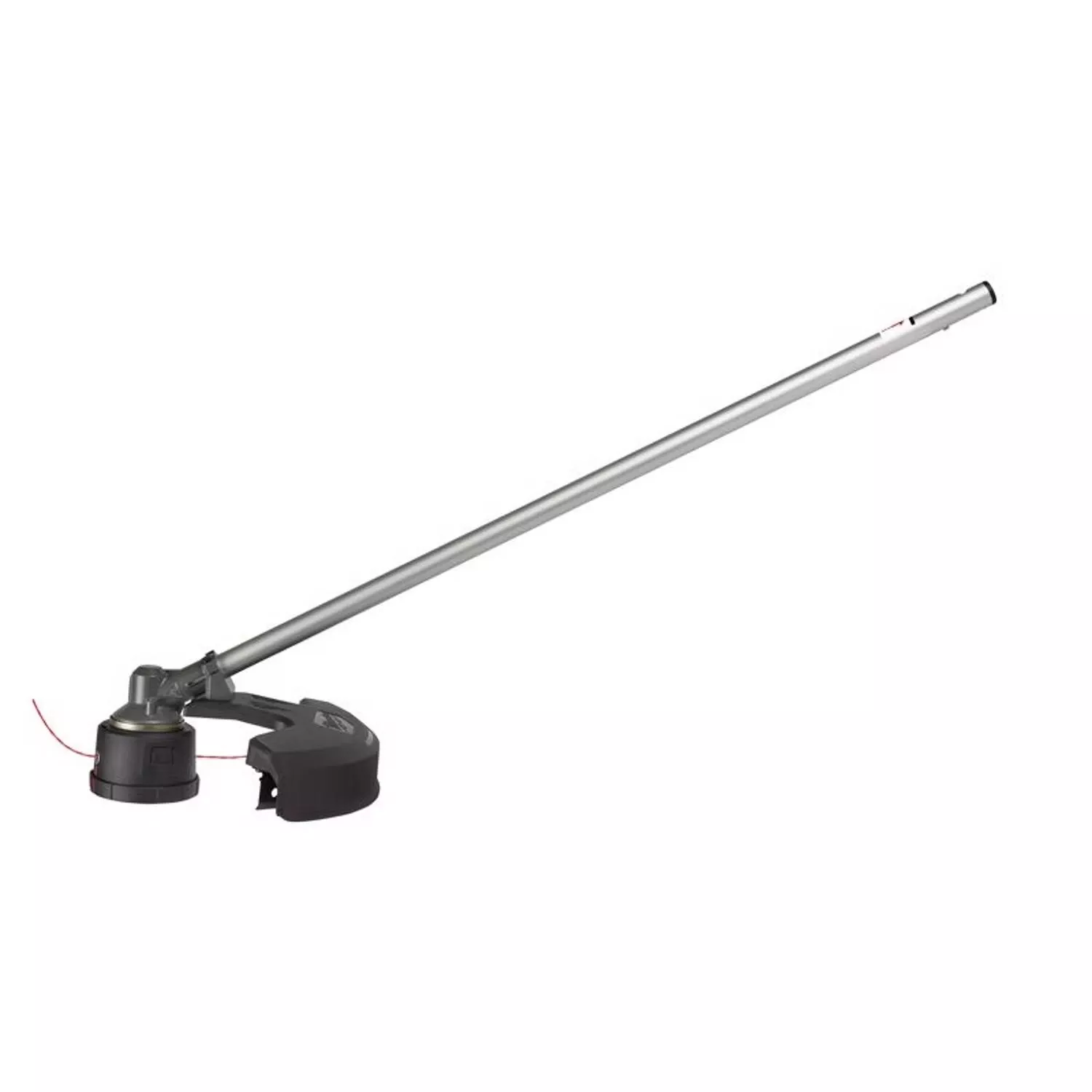 M18 Fuel Quik-lok String Trimmer Attachment - 14-16 In. Adjustable Cutting Swath