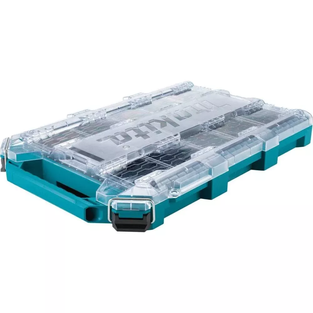 Makita T-90059 Low Profile Medium Organizer