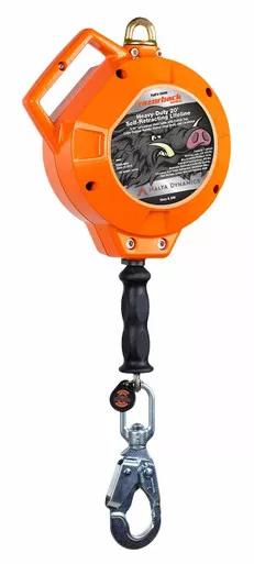Malta C8001-G2 Razorback 30' Cable - Class 1 SRL