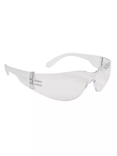 Malta Dynamics Safety Glasses (144 or 300 Pairs)