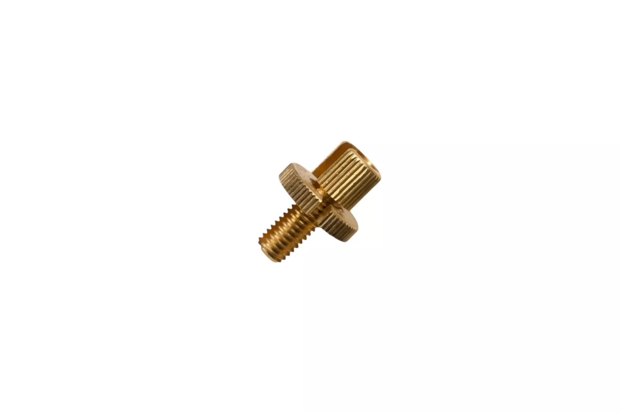 Marshall M67080, 34-67080 Cable Adjuster NOS