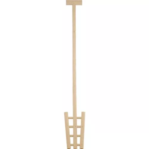 Mash Paddle Hardwood - 36 in.