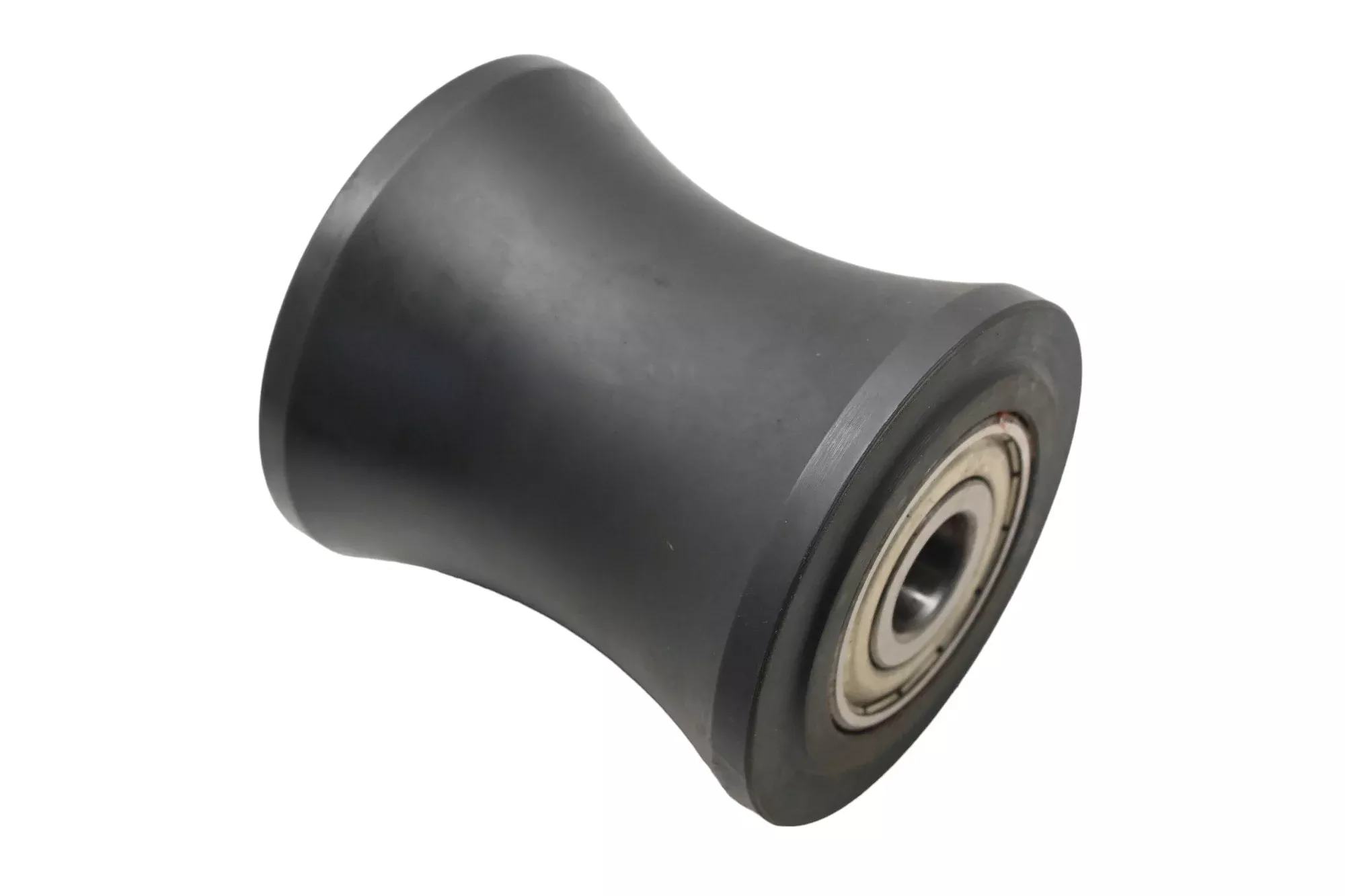 Maxon 268899-01, 6303Z 3" Roller With Bearings NOS