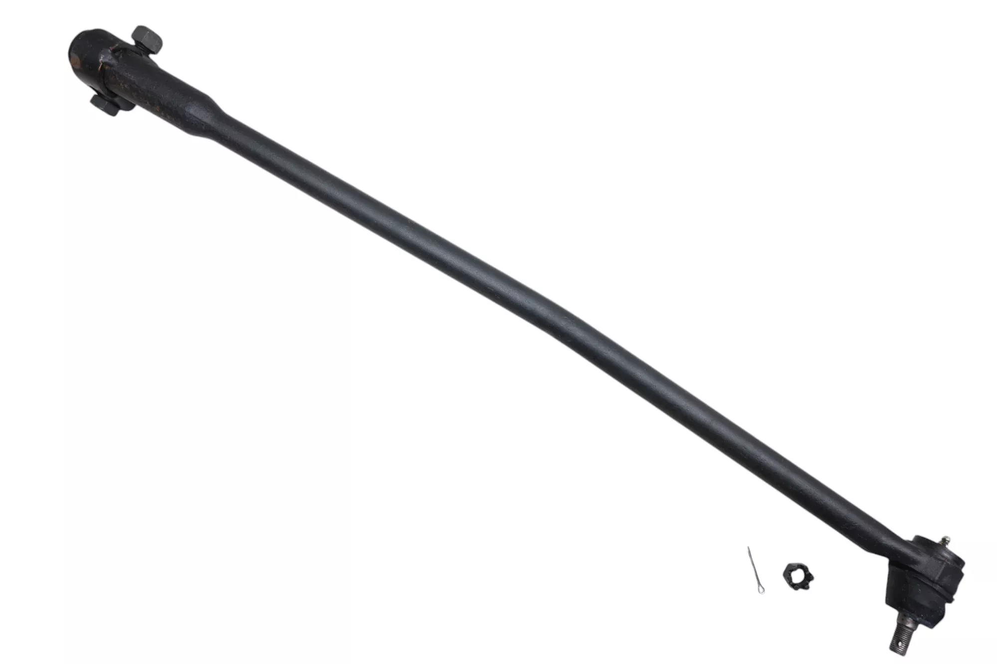 McQuay-Norris DS1158 Steering Tie Rod End Kit NOS