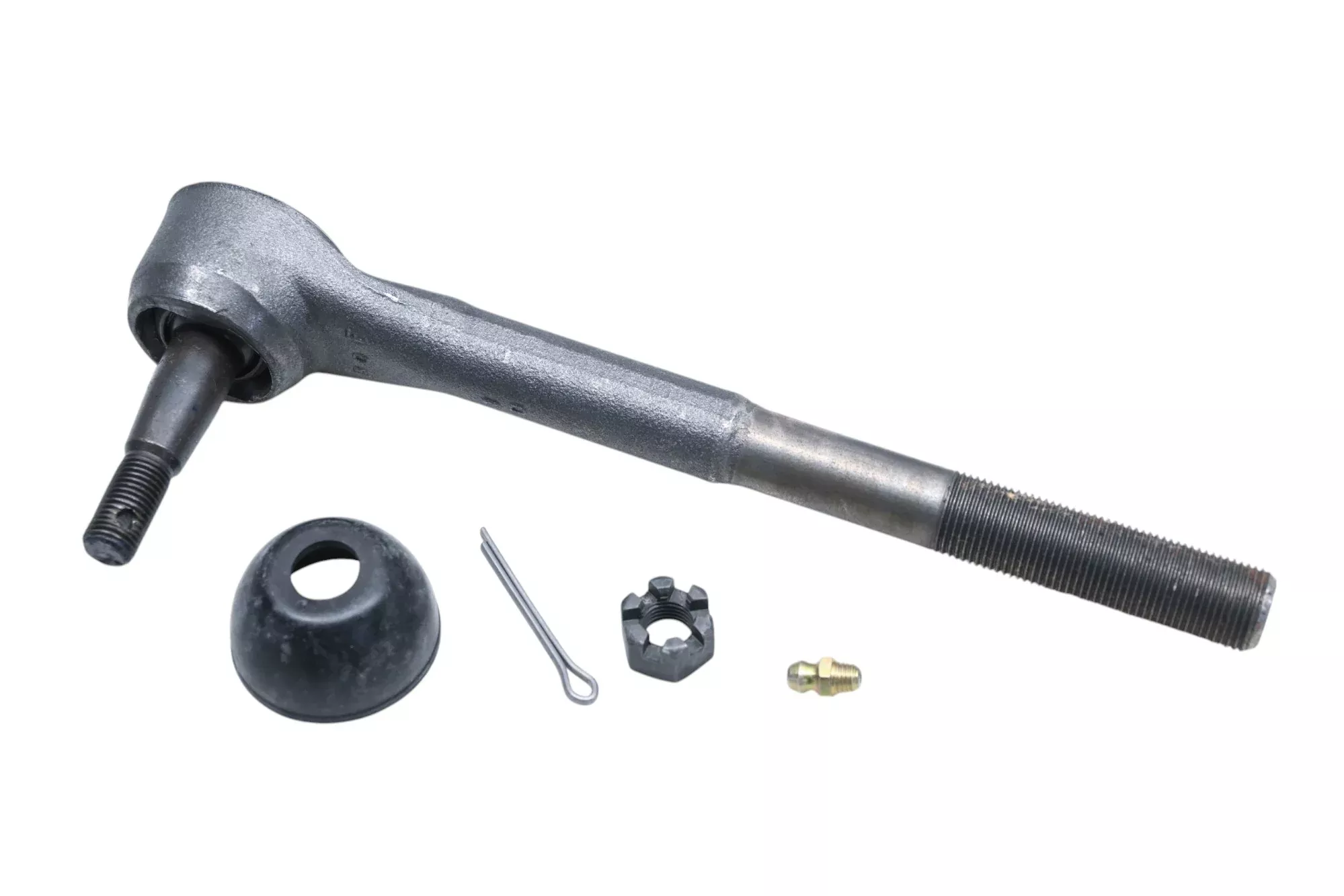 McQuay-Norris ES2249R Tie Rod Kit NOS