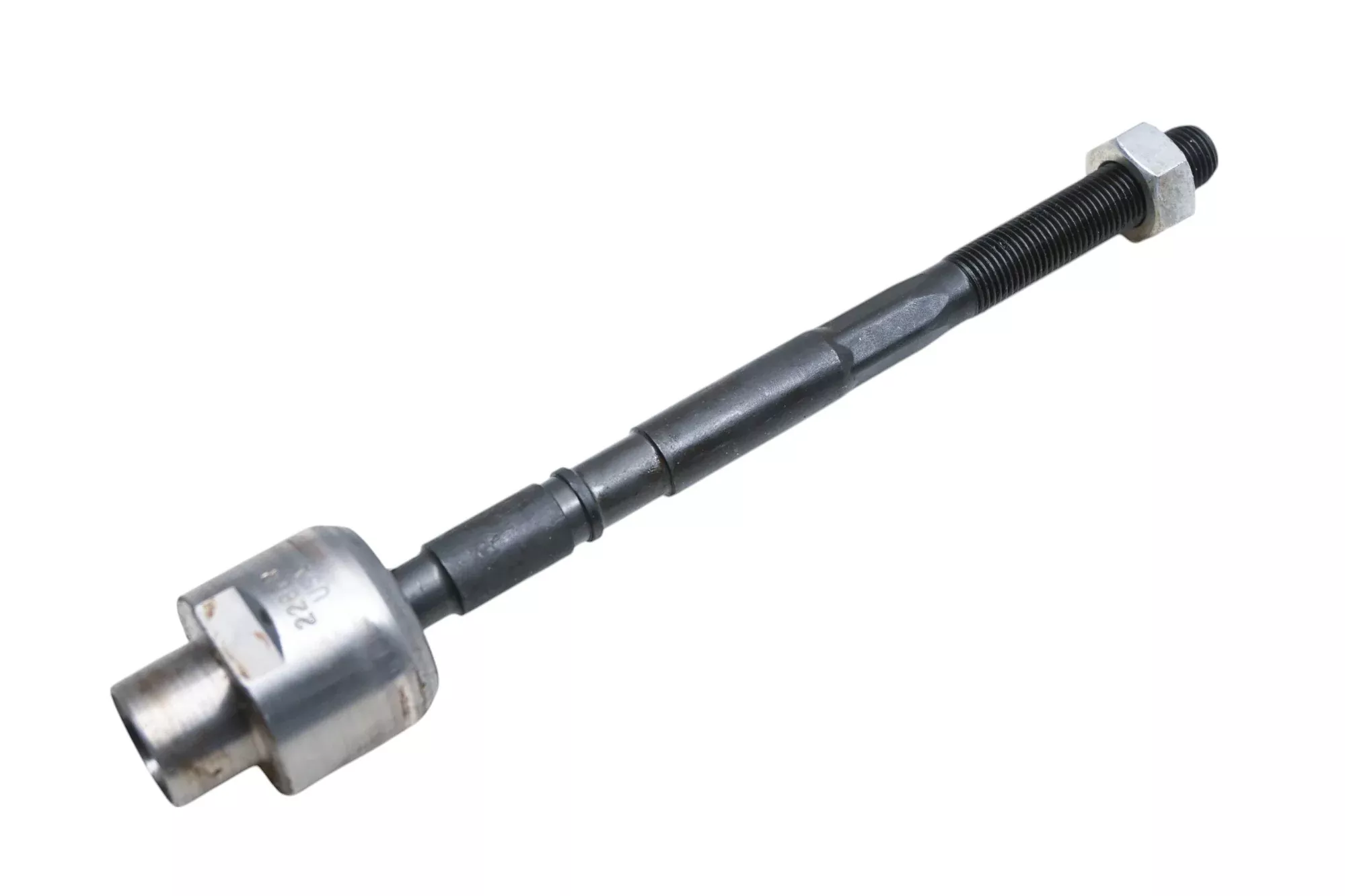 McQuay-Norris ES2286R Tie Rod Assembly NOS