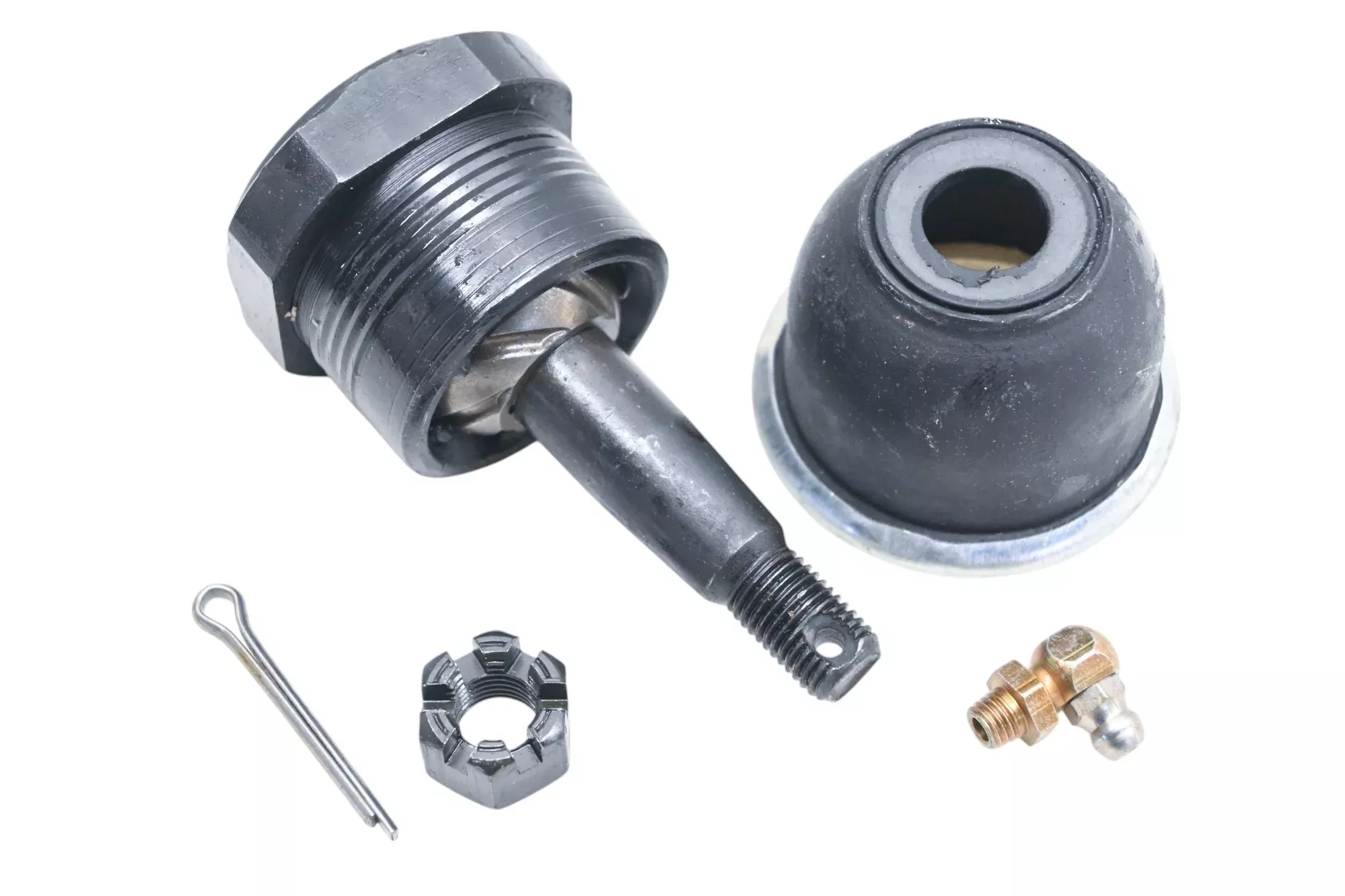 McQuay-Norris FA305 Ball Joint Kit NOS