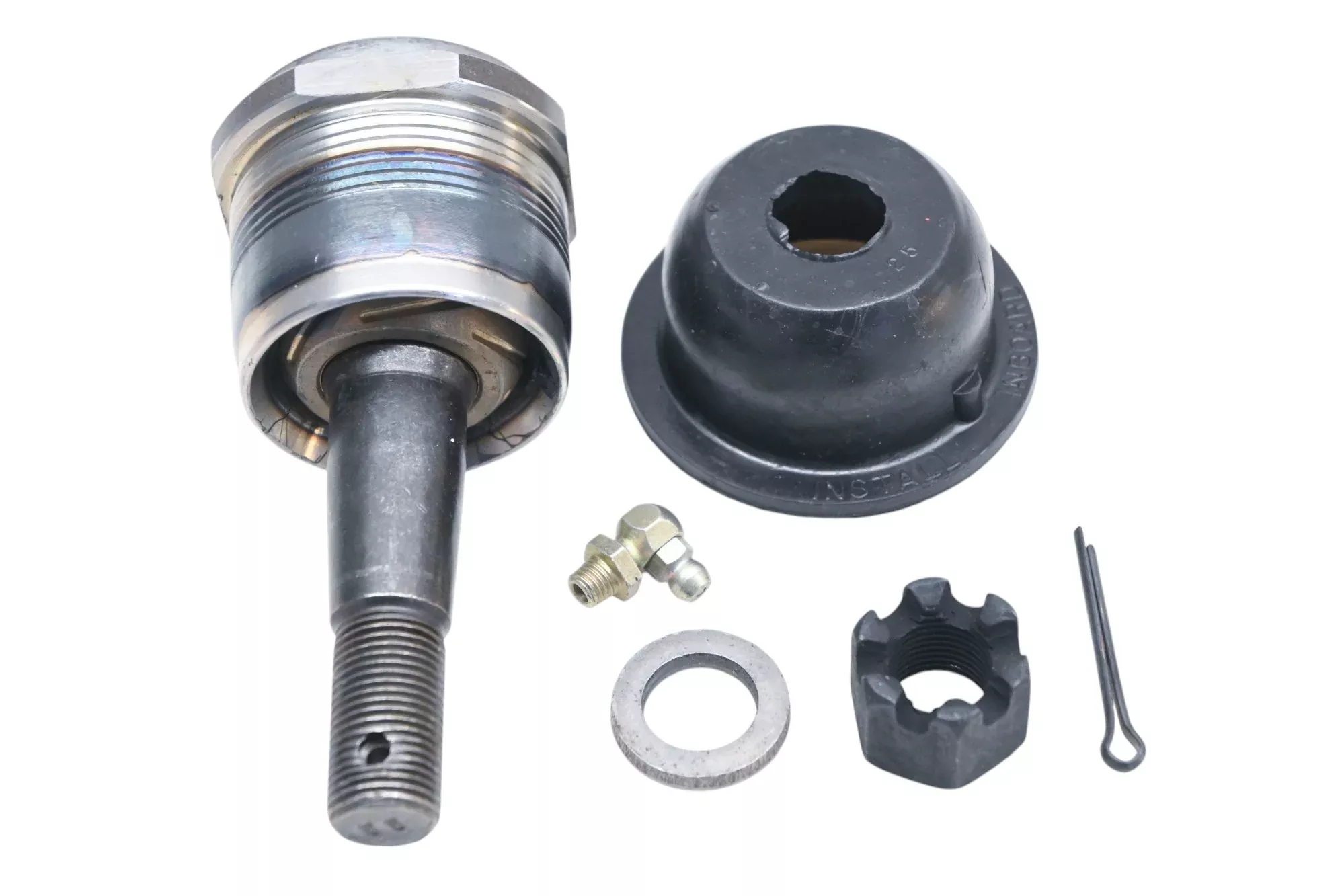 McQuay-Norris FA397 Ball Joint Kit NOS