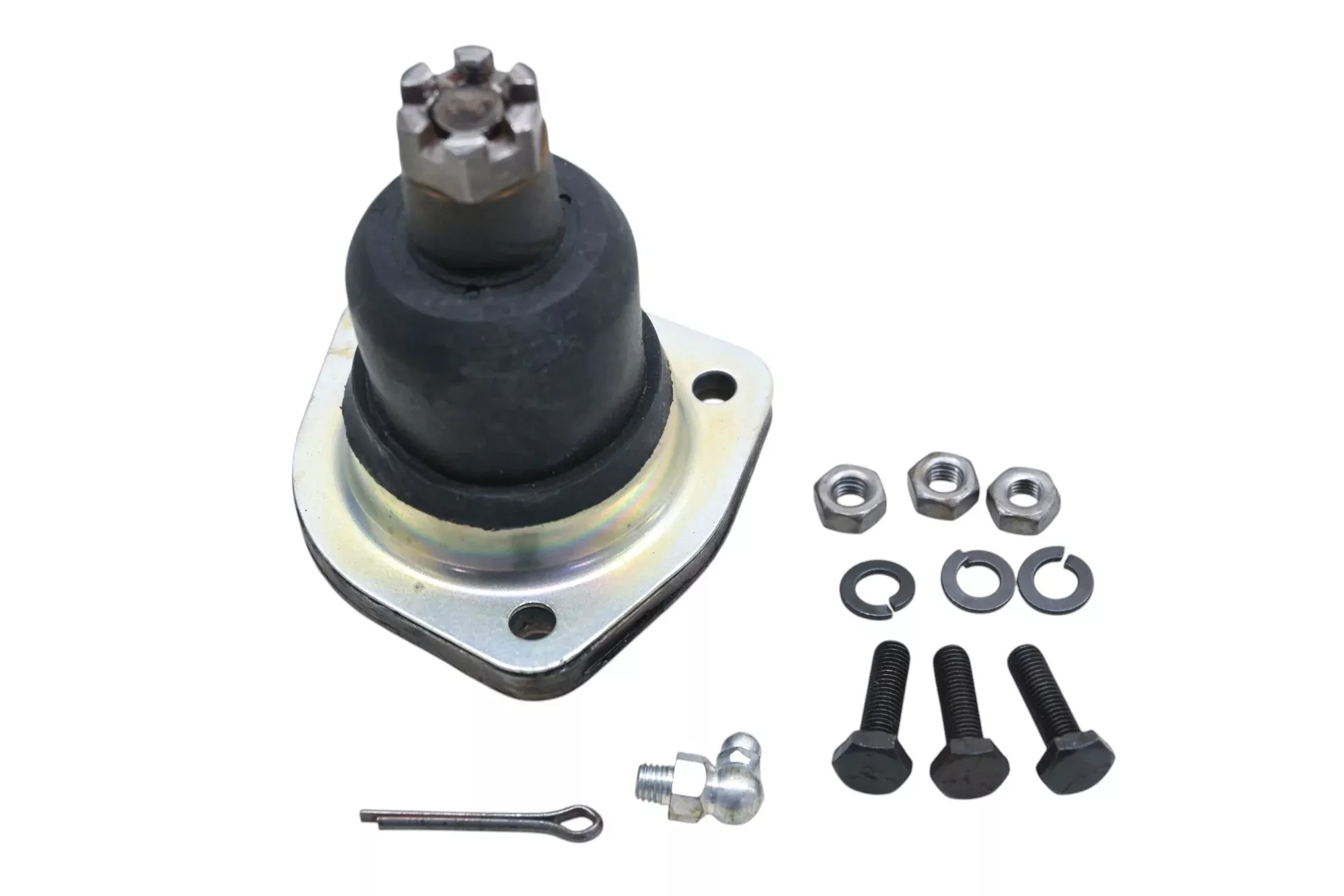 McQuay-Norris FA455 Ball Joint Kit NOS