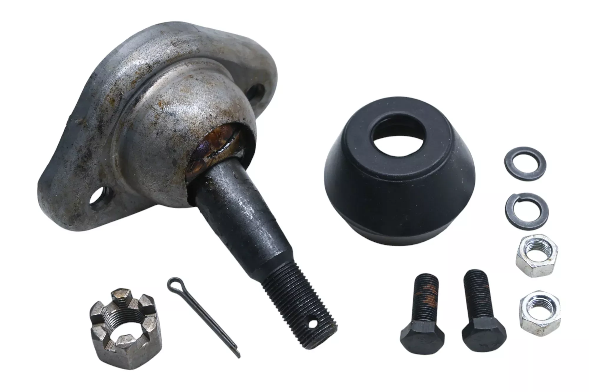 McQuay-Norris FA494 Ball Joint Kit NOS