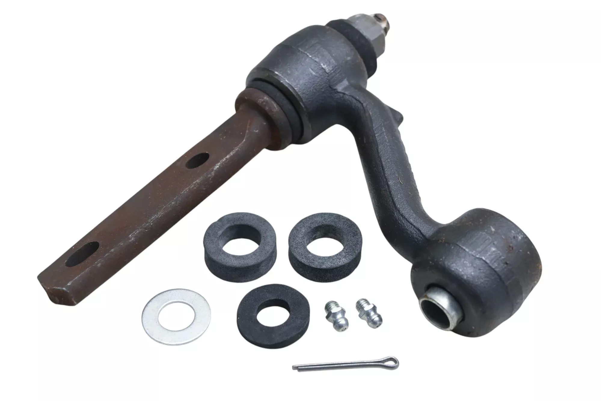 McQuay-Norris FA523 Idler Arm Kit NOS