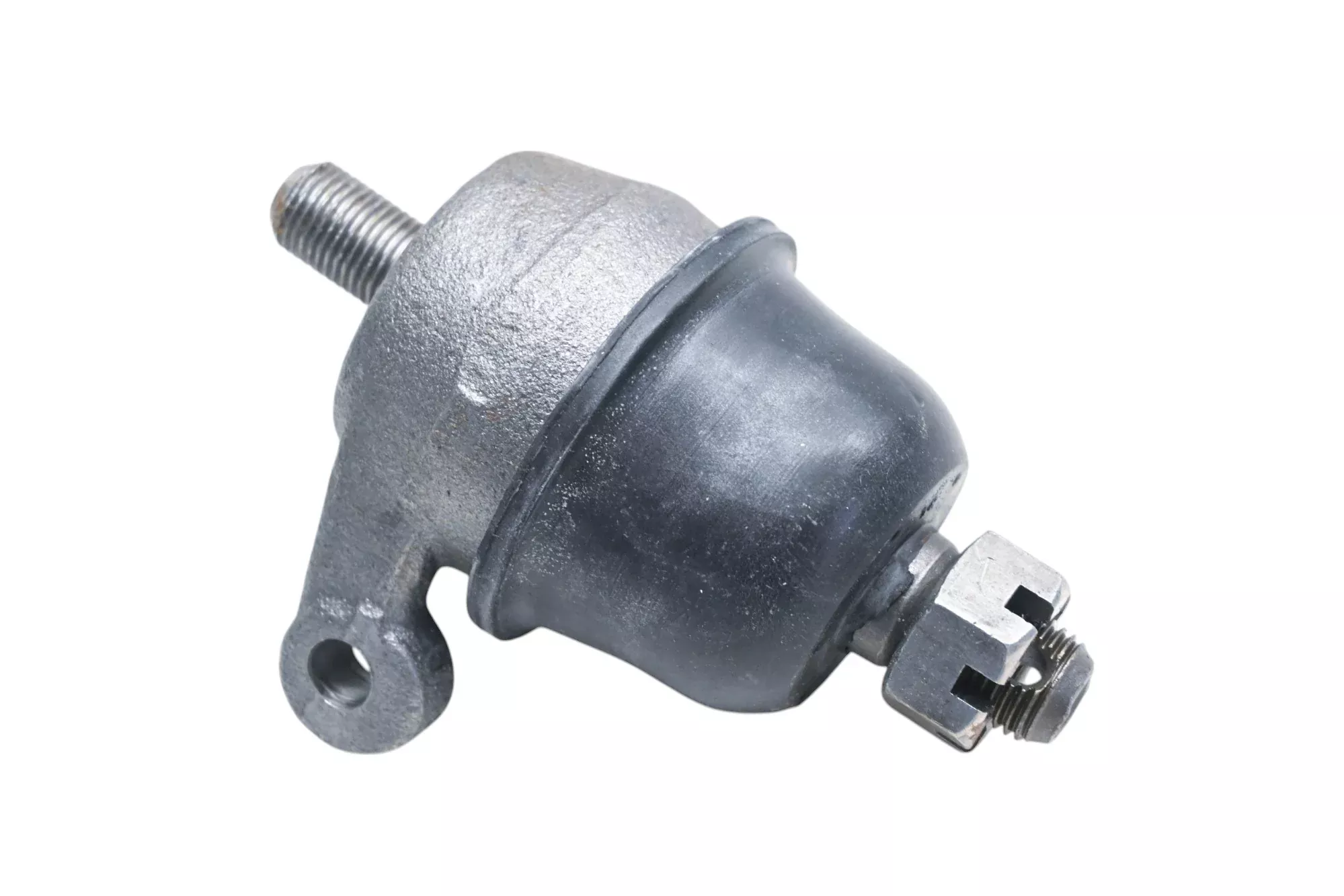 McQuay-Norris FA533G Ball Joint Assembly NOS