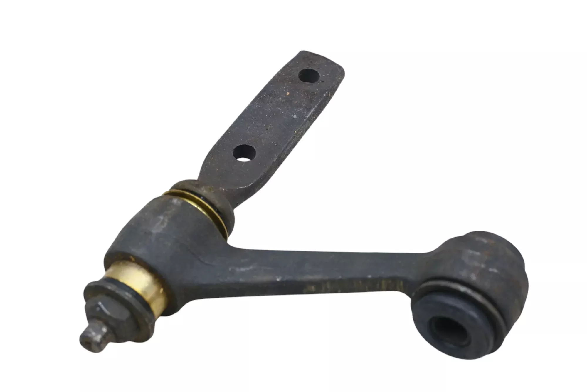 McQuay-Norris FA543 Idler Arm NOS