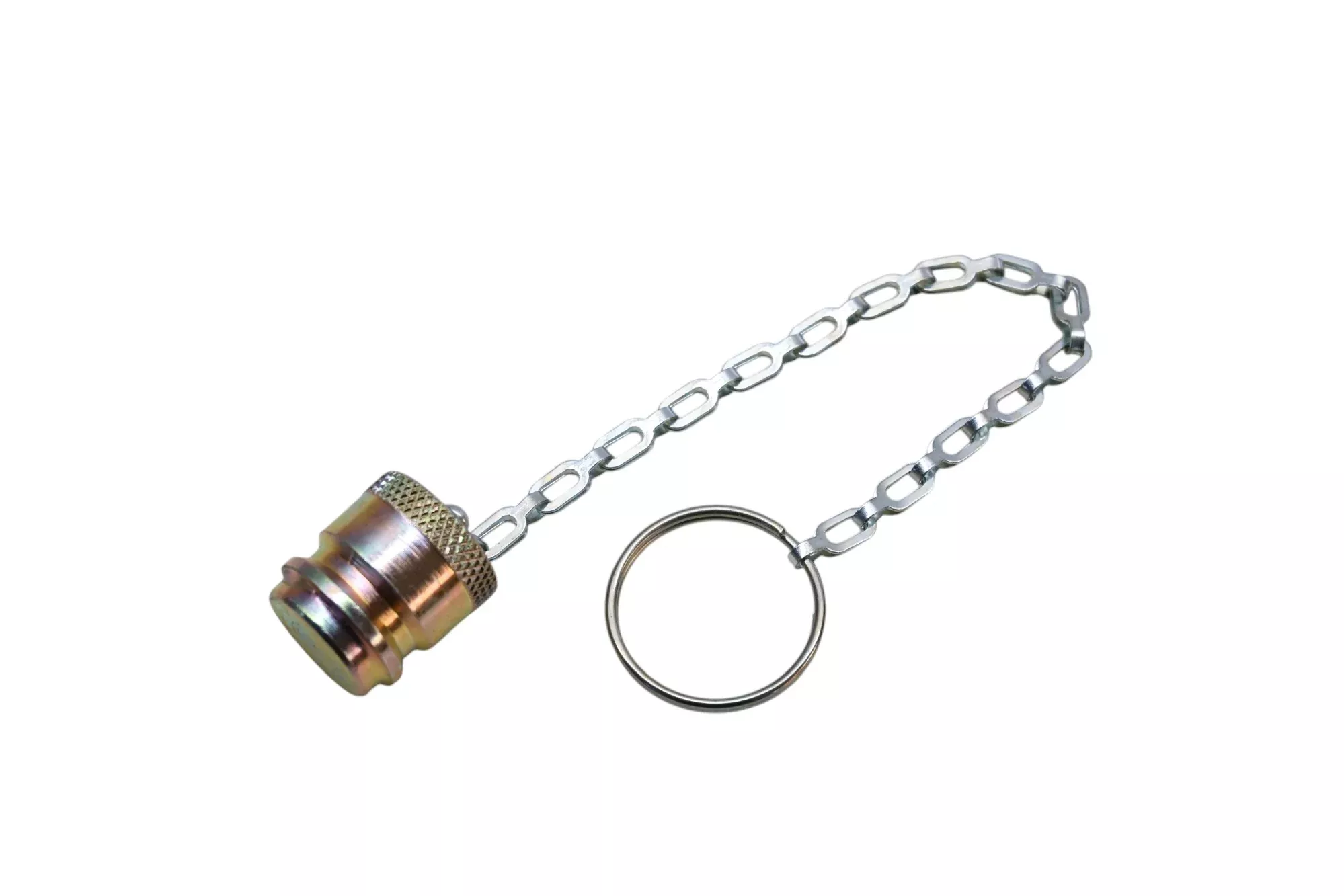 Melroe 6515167 Bobcat Cap Assembly NOS